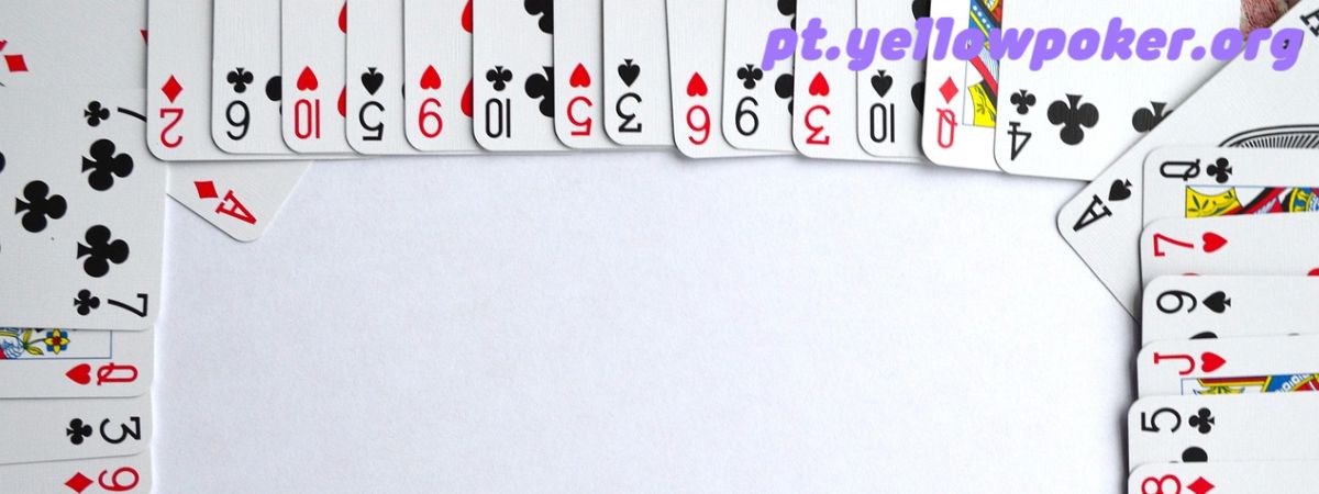 pt.yellowpoker.org